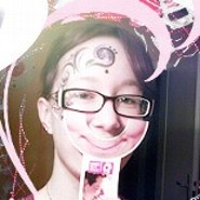 Rishu