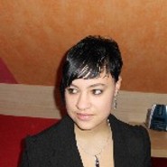 Rosalie216