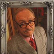 RoyalTenenbaum