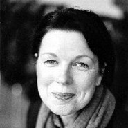 Sabine_Kornbichler