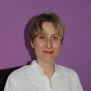 Sabine_M_Schmid