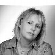 Sabine_Staeding