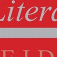 Salon_Verlag