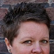 SandraHenke