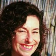 SandraSchoenthal
