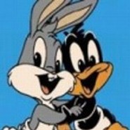 Sanny-Bunny