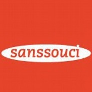 Sanssouci_Verlag