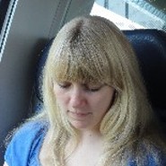 Saraheme