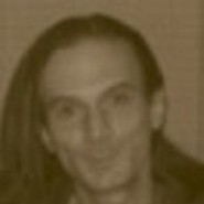 Sebastian77