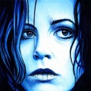 Selene86