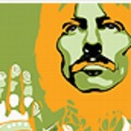 SgtPepper