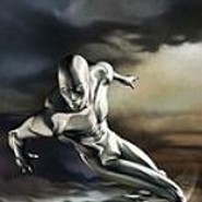 SilverSurfer