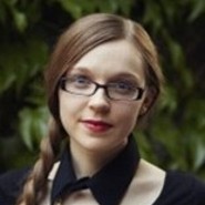 Simone_Bauer