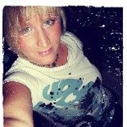 Sonja_Sirsch