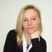 Sonja_Ullrich