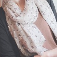 Sophiewithbooks