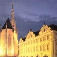 Stadtbuecherei_Wuerzburg