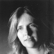 StefanieR