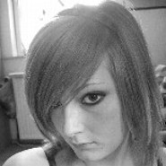 Stephie93