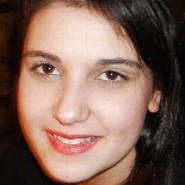 Sternfrau