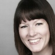 SuSaNNe