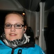 Sunniva