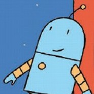 SurahiBeluga