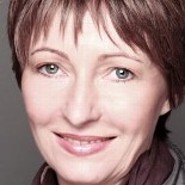 Susanne_Kliem