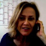 Susanne_Mathies