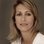 Susanne_Mischke