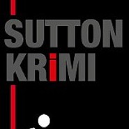 Sutton_Verlag