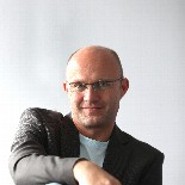 SvenKoch