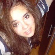 Taddel92