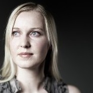 Tanja_Heitmann