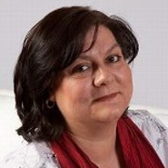 Tanja-Hollmann