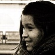 Tanja Rotstern