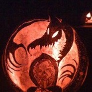 TheRavenking