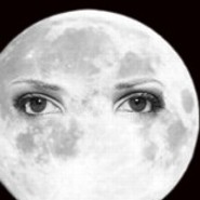 ThoughtsofMoon