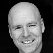 Tim Pieper
