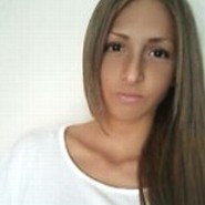 Tina_5991