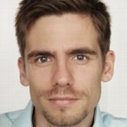 TitusMueller