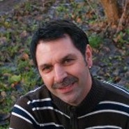 Tom Mikow