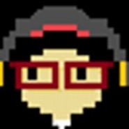 TomorrowCode