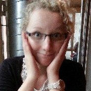 Traumweltheldin