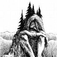 Troll