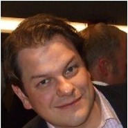 Ulf_Borkowski