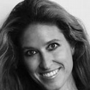 Ursula Poznanski