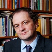 Volker_Zotz
