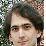 Volkmar_Steininger