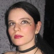 Vyanne